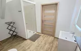 Apartament Camping 260425 11