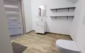 Apartament Camping 260425 10