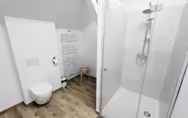 Apartament Camping 260425 9