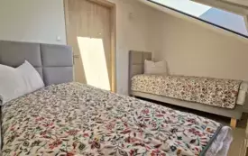 Apartament Camping 260425 8