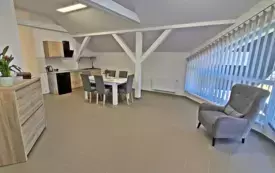 Apartament Camping 260425 3