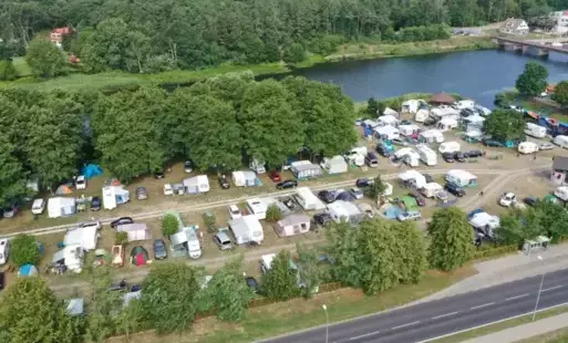 Zdjęcie do Serdecznie witamy na naszej nowej stronie 